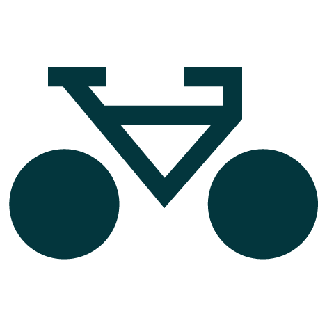 Relate 2026 ES 301 Config Help Center home page